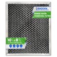 thumbnail image 1 of Filtro de ventilación para campana de estufa Bagean 41F 97007696 para Nutone & Broan, 1 of 6