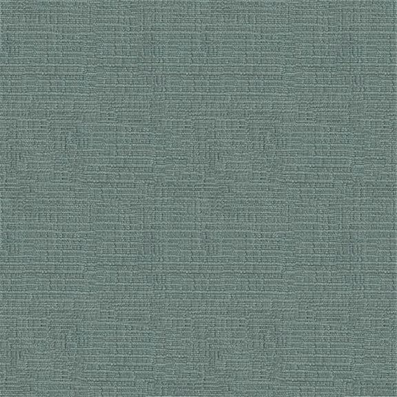 Heavenly 30 Woven Chenille Fabric - Robins Egg