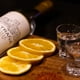 thumbnail image 3 of Pack de 4 Raicilla Maltraña 750 ml, 3 of 3