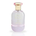thumbnail image 2 of Musk Rouge EDP Spray 100ML (3.4 OZ) by Bonanza Satrangi | Long Lasting, Bold, Dynamic, Unforgettable, Luxurious Fragrances., 2 of 6