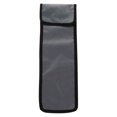 thumbnail image 3 of 1Pc Barbecue Stick Storage Bag Creative Skewer Storage Pouch Cutlery Bag, 3 of 6