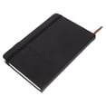 thumbnail image 4 of Pocket Calendar 2025 Mini PU Leather Soft Cover 2025 Small Planner Weekly Monthly for Purse Time Management, 4 of 6