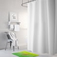 thumbnail image 2 of Summer Time Machine Washable Memory Foam Mat, 2 of 4