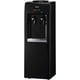 thumbnail image 2 of Dispensador de agua DACE EAPT02N TERMOELECTRICO CARGA SUPERIOR gris 20 litros, 2 of 6