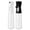 white+black, variant on Continuous Spray Bottles 2 Pack,Ultra Fine Mist Sprayer,Stream Water Bottle for Cleaning Solutions, Plants, Pet, Essential Oils, Hair, Cooking