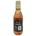 thumbnail image 4 of Gourmet Salad Vinegar Value Pack   12 Fl Oz | Pack of 4, 4 of 6