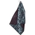 thumbnail image 2 of Serviettes de Golf Glove It - Verre de Mer, 2 of 5