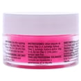 thumbnail image 2 of Pro Powder Polish Nail Colour Dip System - Neon Pink Dark, 2 of 2