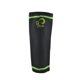 thumbnail image 1 of Codera Go Plus Talla L, 1 of 3