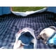 thumbnail image 3 of Manta de pícnic Wind Tour, impermeable, plegable, 150 x 180 cm, 0,5 kg, 3 of 6