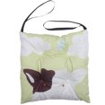 thumbnail image 1 of Almohadils cuadradas de asiento de cojín de sil para niños con correa para jardín de infantes 35x35cm Sunnimix Cojín para silla para niños, 1 of 7