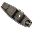 thumbnail image 5 of CUB CADET KM-12016-0040 Rocker Arm Z Force RZT LTX 1042 SZ XT2 Tank 48 50 54 60, 5 of 12