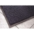thumbnail image 4 of Notrax Carpeted Entrance Mat,Gray,3ft. x 5ft. 141S0035GY, 4 of 4