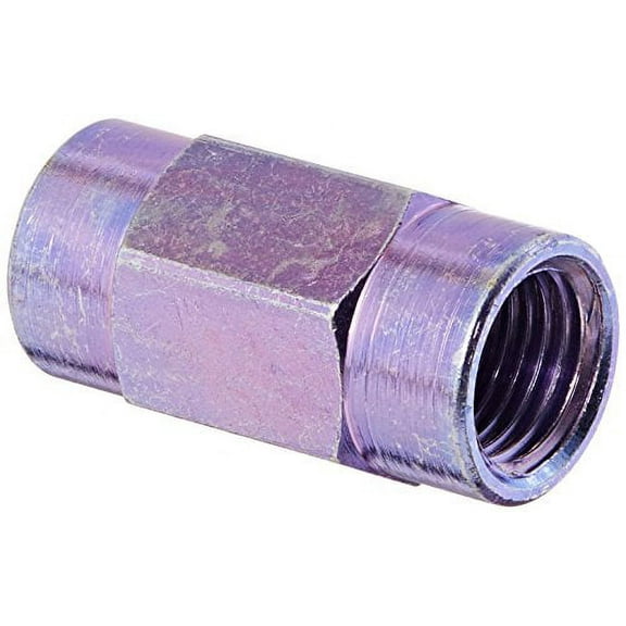 Edelmann 274000 Fitting