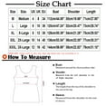 thumbnail image 3 of SwiftWear Tank Top T Shirts for Men Stand-up Collar Sleeveless Cotton Linen Casual Shirts for Men White S, 3 of 4