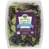 New World Organic Baby Romaine 5oz