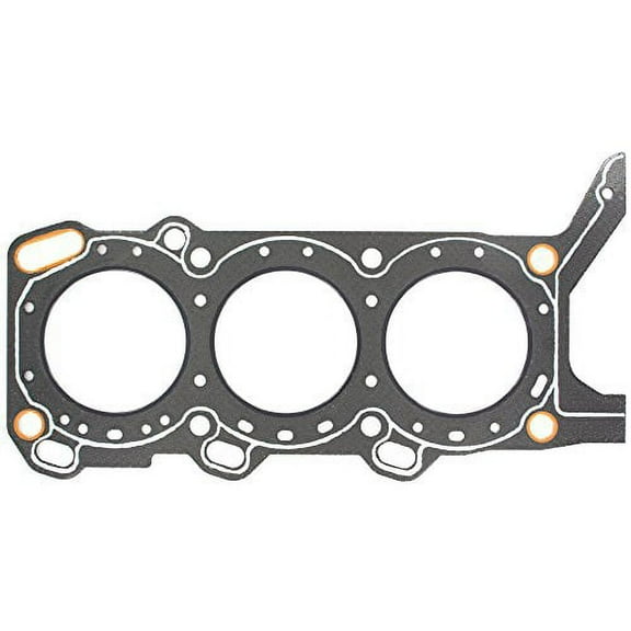 apex ahg710r head gasket