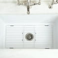 Better Houseware 24Wx125/8 L Extra Large Sink Protector Grid