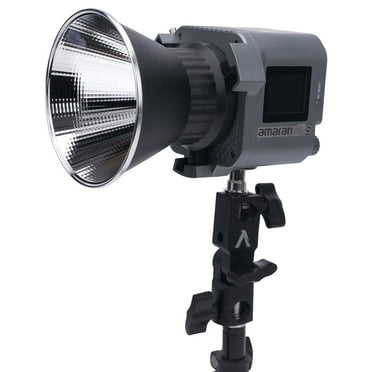 amaran amaran COB 60d S 65W Daylight LED Light