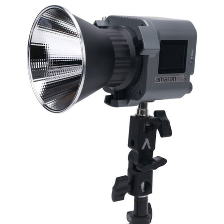 amaran amaran COB 60d S 65W...