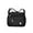 Black, variant on Viworld Women Shoulder Handbag Roomy Multiple Pockets Bag Ladies Crossbody Purse Fashion Tote Top Handle Satchel