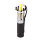 thumbnail image 2 of Motor Deslizante Para Remolque De Viaje En Pared, Resistente Motor Deslizante En Pared 364262 Para Deslizante De Pared Lippert Schwintek, 2 of 7