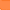 Orange, variant on onn 7" Kids Tablet, 32GB (2024 Model) - Orange