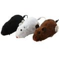 thumbnail image 1 of TIELUTT Clockwork Control Running for Cat Dog Pet Funny Pet Supplies Toy Dog Brain Games One Fast Cat Exercise Wheel Valentines Day Cat Games for Cats Small Dog, 1 of 7