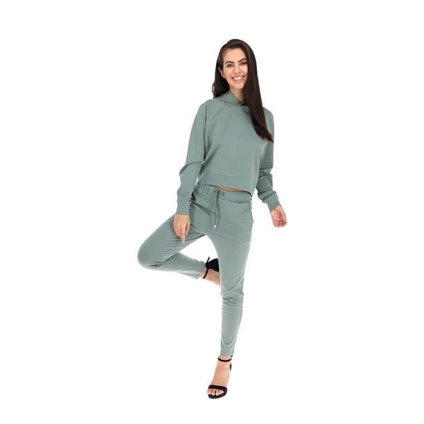 Pantalón jogger Alysh T93069/Contemporáneo / Teenager/Pants