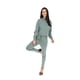 thumbnail image 1 of Pantalón jogger Alysh T93069/Contemporáneo / Teenager/Pants, 1 of 4