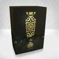 thumbnail image 3 of Madawi EDP Unisexe - 90 ml (3.0 oz) par Arabian Oud, 3 of 7