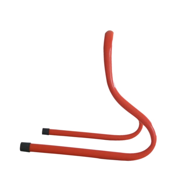 de Agilidad Y Velocidad, de Velocidad, Equipo de Entrenamiento de Velocidad Y Agilidad para Niños, Fútbol, Correr, Deportes de Interior , 50cm