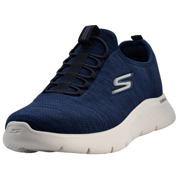 Zapatillas Skechers Gowalk Flex Deportivas Slip-On con Espuma Aireada