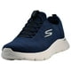 thumbnail image 1 of Zapatos Skechers GoWalk Flex Deportivos Sin Cordones con Espuma Aireada, 1 of 7