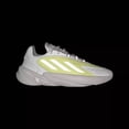 thumbnail image 2 of Ad-id-as Originals Ozelia White Pulse Yellow Grey GZ9176 Mens Shoe Size 10.5, 2 of 6