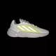 thumbnail image 2 of Ad-id-as Originals Ozelia White Pulse Yellow Grey GZ9176 Mens Shoe Size 11, 2 of 6