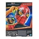 thumbnail image 4 of Máscara Spiderman Hasbro Marvel, 4 of 4