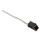 thumbnail image 1 of Lector de huellas dactilares, módulo óptico de huellas dactilares Módulo de lector de huellas dactilares de autocorrección Sensor de lector de huellas dactilares elegante y moderno, 1 of 9