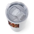 thumbnail image 3 of CafePress - Stainless Steel Travel Mug - Insulated Stainless Steel Travel Tumbler 20 oz., 3 of 3