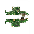 thumbnail image 4 of Replacement Charging Port Board Compatible For Motorola Moto G8 Power (XT2041-1 / XT2041-3 / 2020) (PART# 88718_2_11) (Premium), 4 of 5