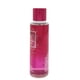 thumbnail image 2 of Body Mist Victoria's Secret Pure Seduction Candied 250 ml, 2 of 3