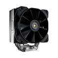 thumbnail image 2 of Disipador CPU COUGAR FORZA 50 120mm AM5 Intel 1700 3MFZA50.0001, 2 of 6