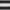 Black & White, variant on 5x7 Waterproof, Reversible Plastic Straw Outdoor Rugs for Patios | Also for Camping, RV, Deck, Porch, Balcony, Camp, Patio | Black, Stripes | Size: 5' x 6'11''