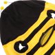 thumbnail image 3 of unbranded Disfraz Para Con Abeja Negro Ropa De Pieza Para Perro Y Resistente Y Cómodo, 3 of 7
