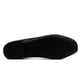 thumbnail image 5 of Zapatos para Mujer Zmexico 11023 negro 22, 5 of 5