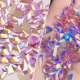 thumbnail image 4 of PEACNNG Delicate Nail Decor All-Matched   for Lady   DIY Crafts, 4 of 7