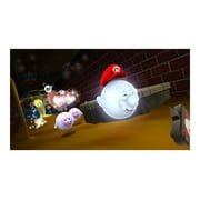 Super Mario 3D All-Stars - Nintendo Switch