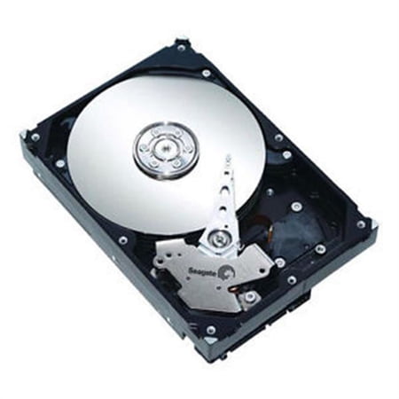 Harddrives -Multi-Vendors Hdd 2Tb 7200Rpm Sata600 64Mb 2 Yr Mfg War, 20-Box