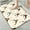 Geometric Deer, variant on 1pc Monarch Butterflies Bathroom Rug Bathroom Decor and Accessories- Durable,Anti Slip,And Quick Drying,Suitable For Indoor/outdoor Use - Perfect For Bathrooms,Bedrooms,Kitchens