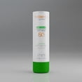 thumbnail image 1 of Heribac Gel Ozonizado 5 G -Trioximed By Omanu, 1 of 1